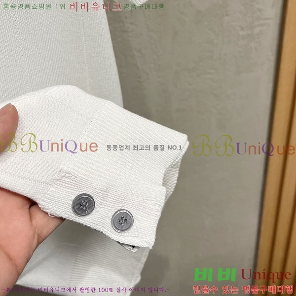 ���� ����� ī�� ���� Ƽ���� TB61236-1