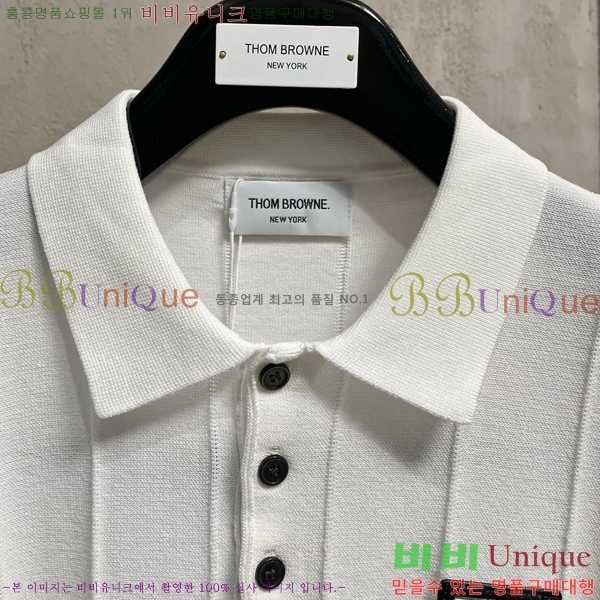 ���� ����� ī�� ���� Ƽ���� TB61235-3