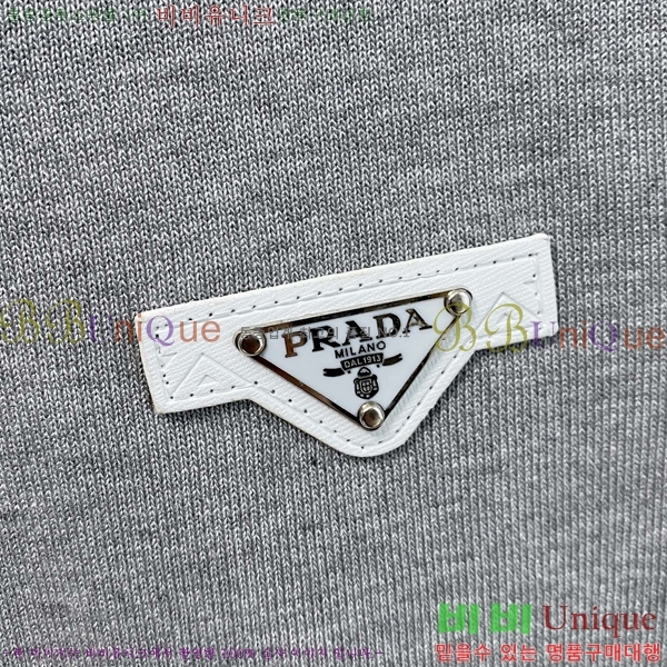 ���� ����� ���� Ƽ���� P87648377-2