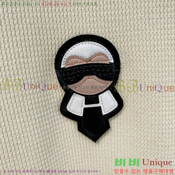 ���� ��� ���� Ƽ���� FD841132-2