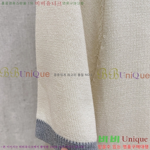 ���� ����� ���� Ƽ���� P87648377-1