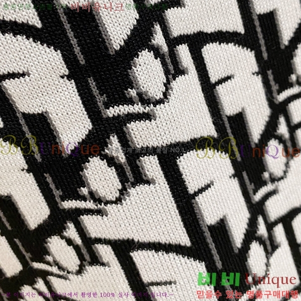 ���� ��� ���� Ƽ���� DO520778-1