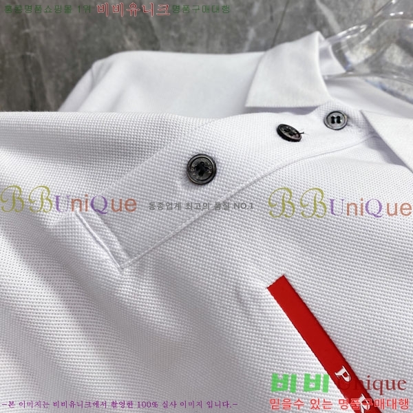 ���� ����� ī�� ���� Ƽ���� P9528224-2