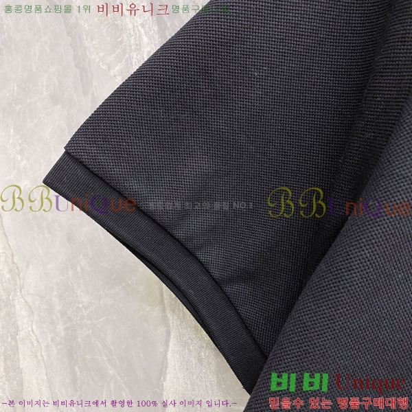 ���� ����� ī�� ���� Ƽ���� P9528224-1