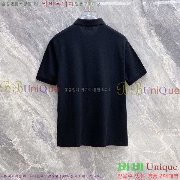 ���� ��� ī�� ���� Ƽ���� F86482-2