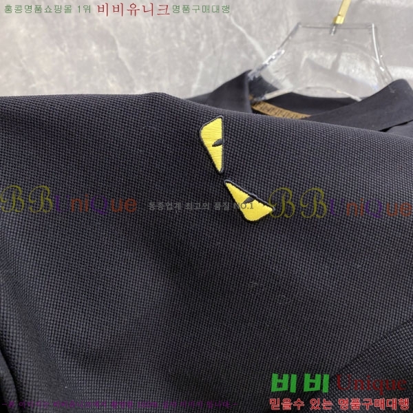 ���� ��� ī�� ���� Ƽ���� F86482-2