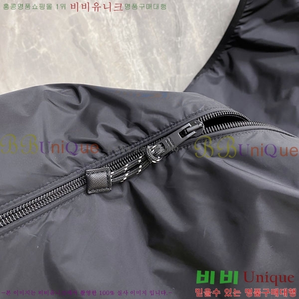 ���� ����� ���� ���� P98769