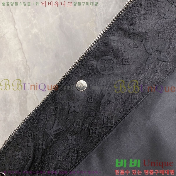 ���� ���̺��� ���� L489879