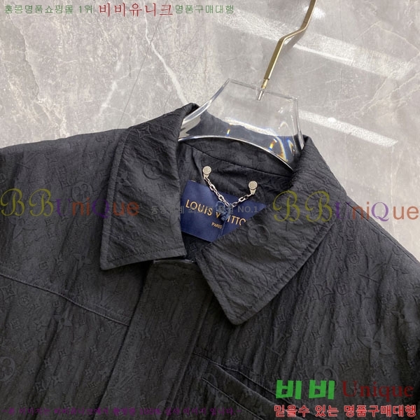 ���� ���̺��� ���� L489879