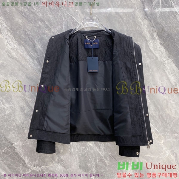 ���� ���̺��� ���� L489879