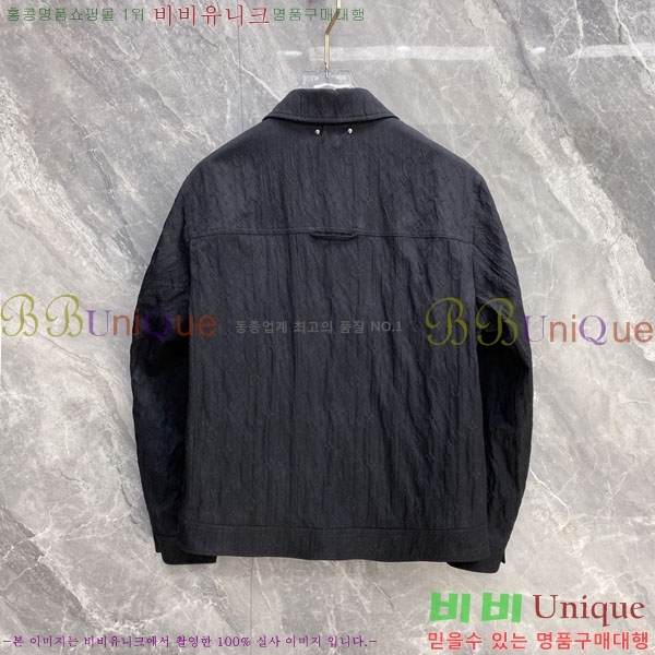 ���� ���̺��� ���� L489879