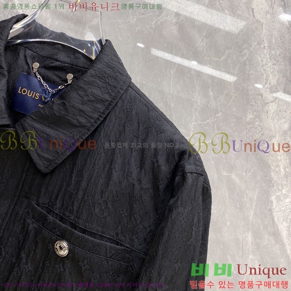 ���� ���̺��� ���� L489879