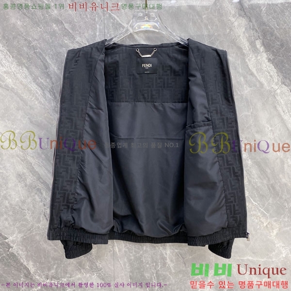 ���� ��� ���� FD7361427