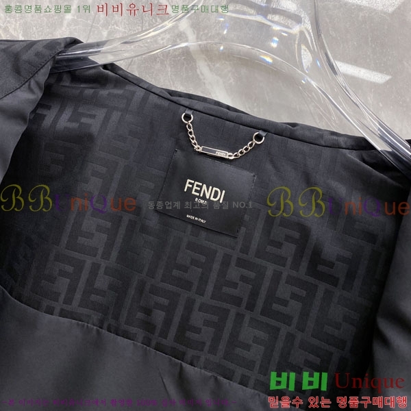 ���� ��� ���� FD7361427