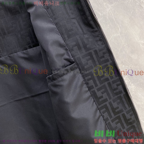 ���� ��� ���� FD7361427