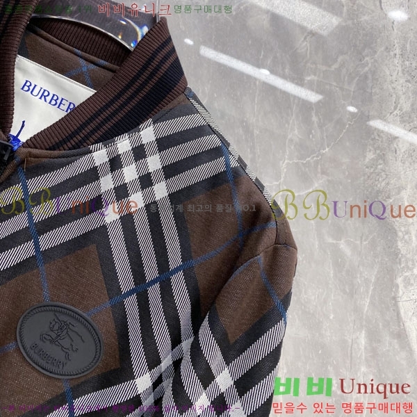 ���� ������ ���� BU215673