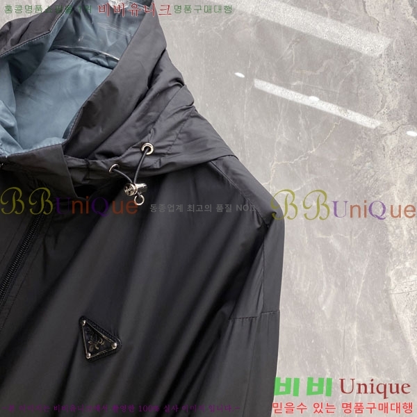 ���� ����� ���� P1824773