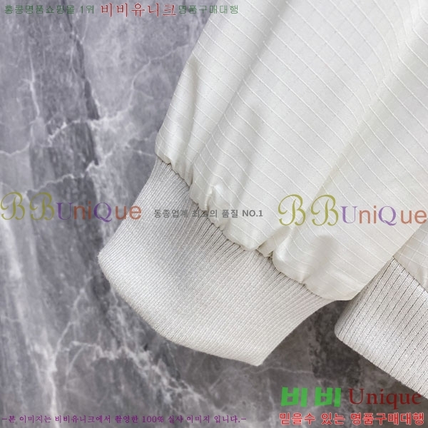 ���� ���� ���� GU51919-2