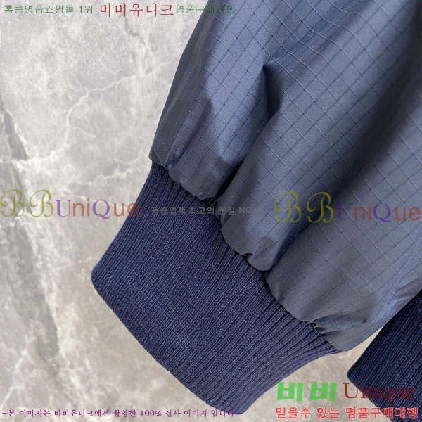 ���� ���� ���� GU51919-1