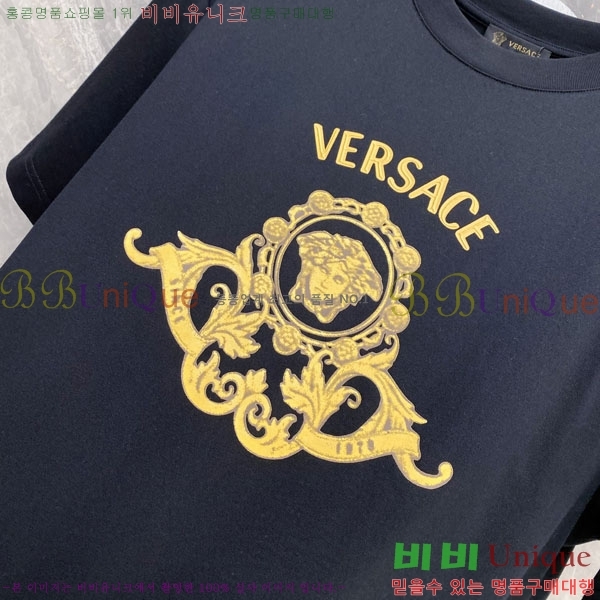 ���� ������ü ���� Ƽ���� VR971372