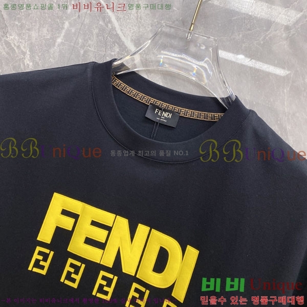 ���� ��� ���� Ƽ���� F753171