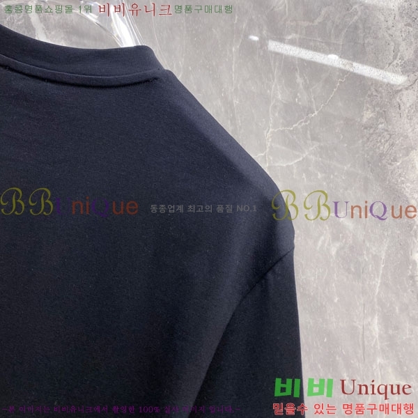 ���� ��� ���� Ƽ���� F753171