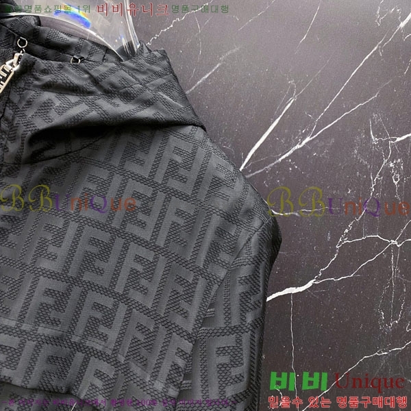 ���� ��� ���� FD7361430