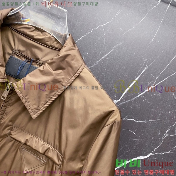 ���� ����� ���� P1824777