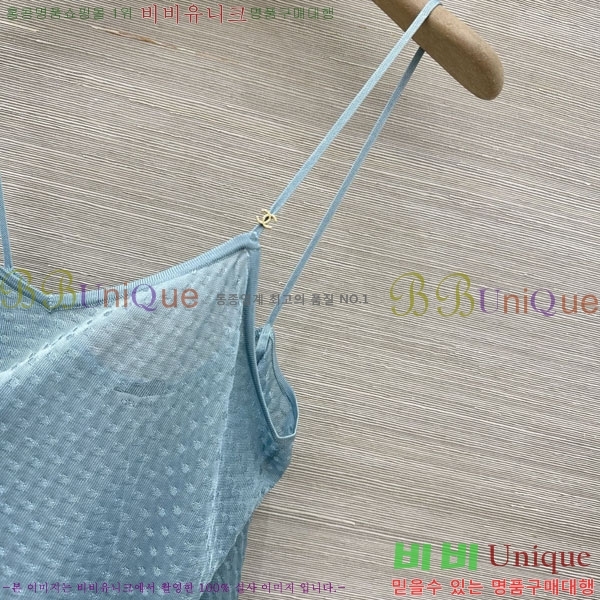 ���� ��* �μҸ�/���� CH3456878-1 (���� ����)