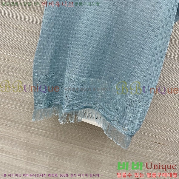 ���� ��* �μҸ�/���� CH3456878-1 (���� ����)