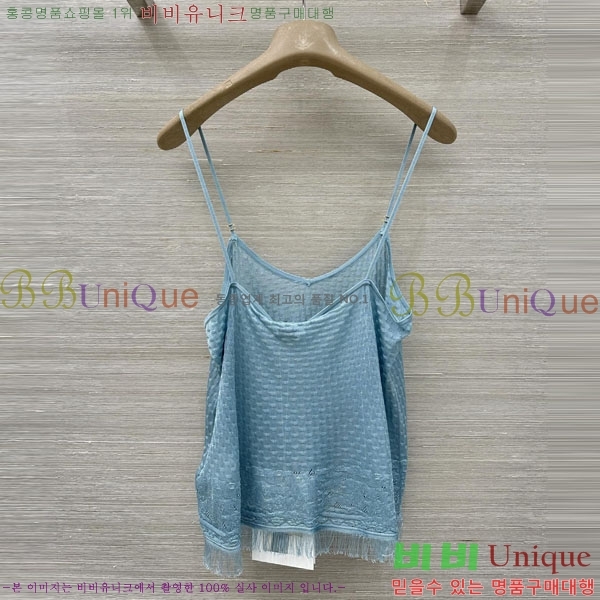 ���� ��* �μҸ�/���� CH3456878-1 (���� ����)