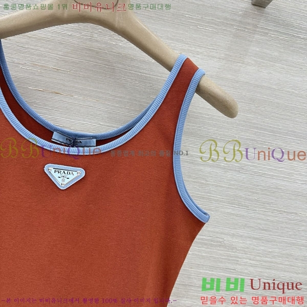 ���� ����� �μҸ�/���� PA5634560-6