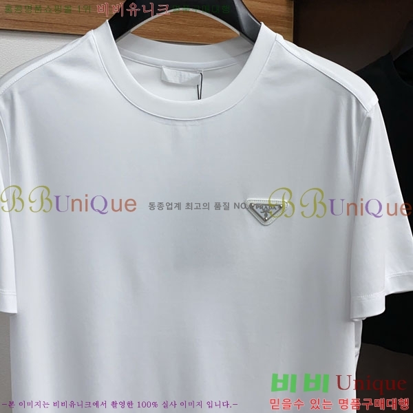 ���� ����� ���� Ƽ���� P981508-1