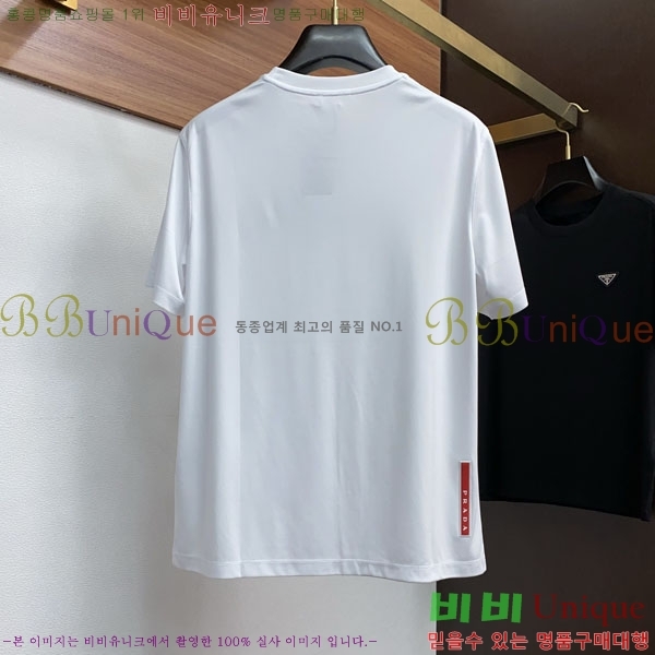 ���� ����� ���� Ƽ���� P981508-1