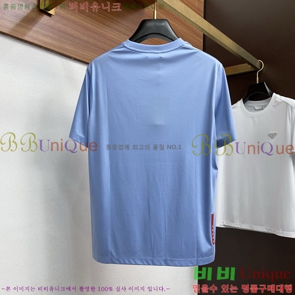 ���� ����� ���� Ƽ���� P981508-2