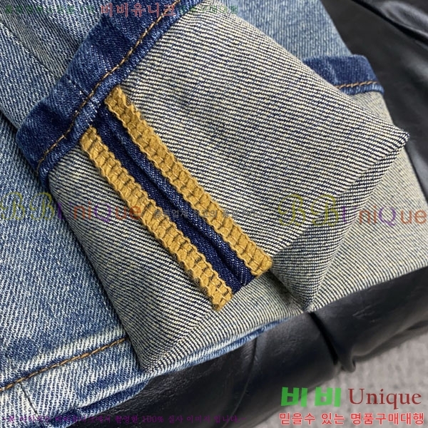 ���� ��ü�ذ��ٳ� û���� DG135279