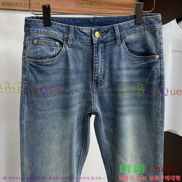 ���� ��ü�ذ��ٳ� û���� DG135279