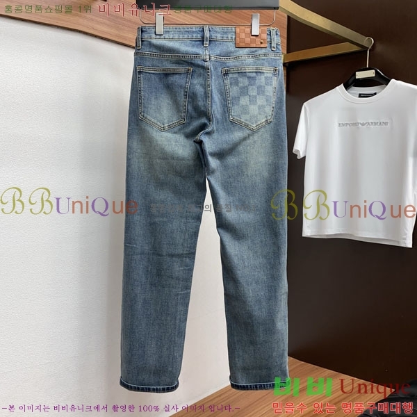 ���� ���̺��� ���� LV614329