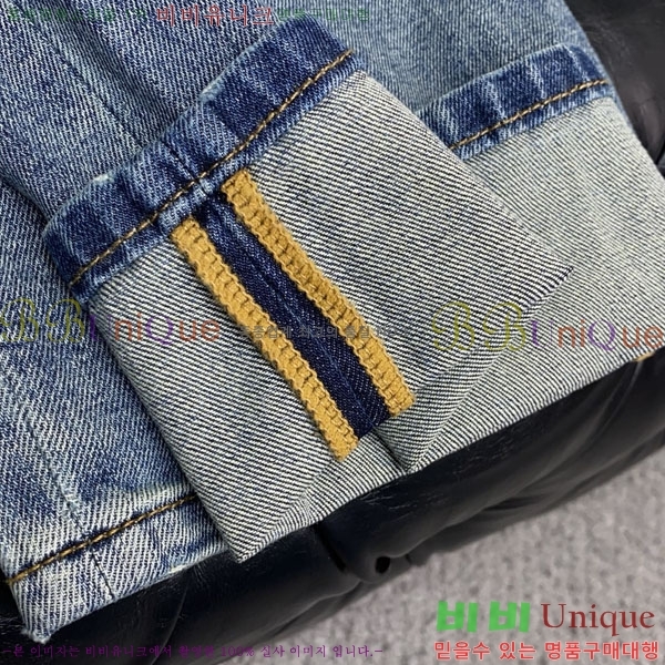 ���� ���̺��� ���� LV614329