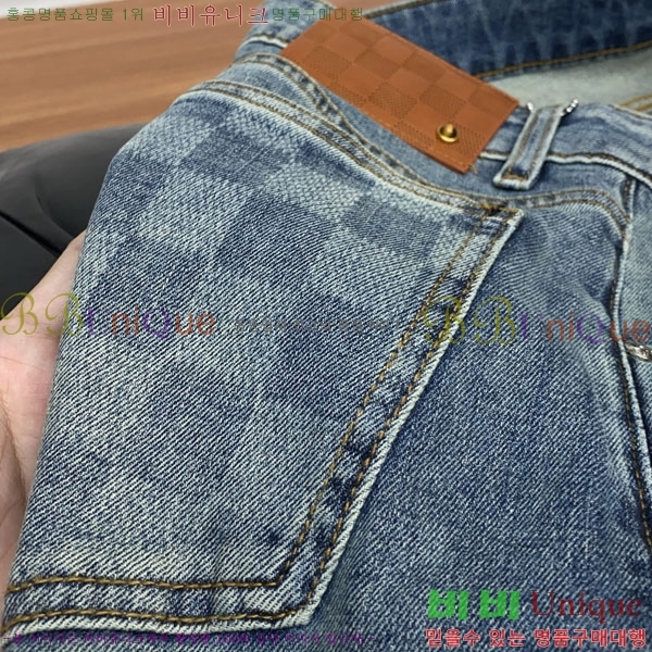 ���� ���̺��� ���� LV614329