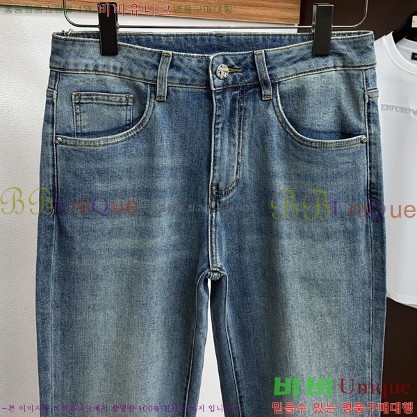 ���� ���̺��� ���� LV614329