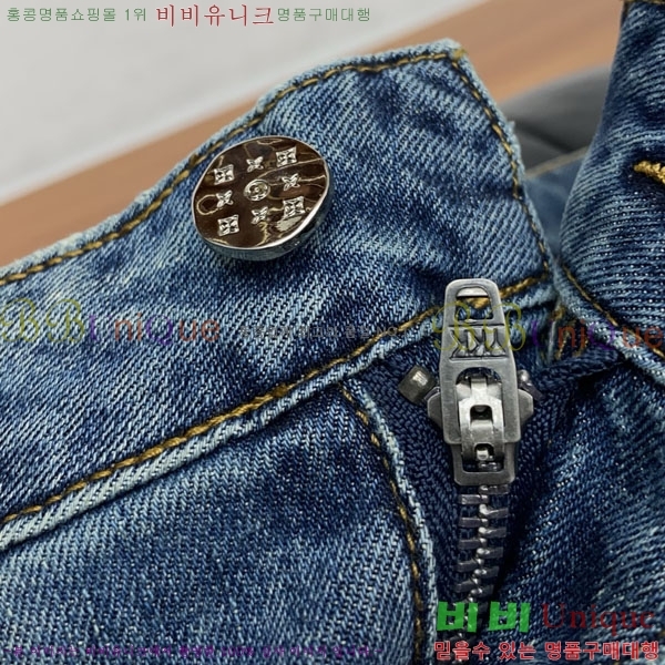 ���� ���̺��� ���� LV614329