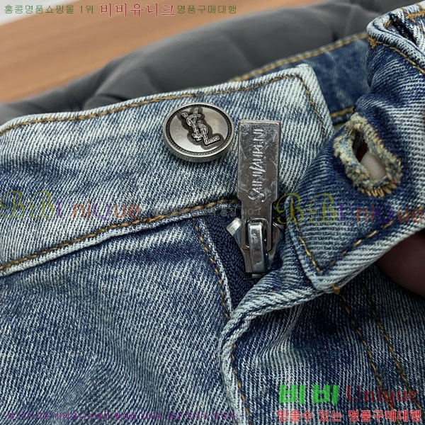 ���� ���ζ� ���� S844099