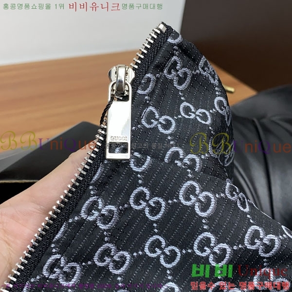 ���� ���� ���� GU51920-1