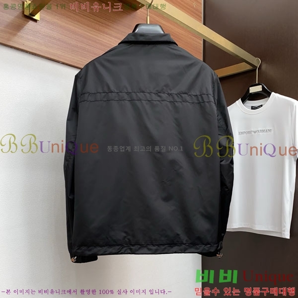 ���� ����� ���� P1824792-1