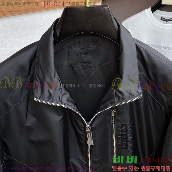 ���� ����� ���� P1824792-1