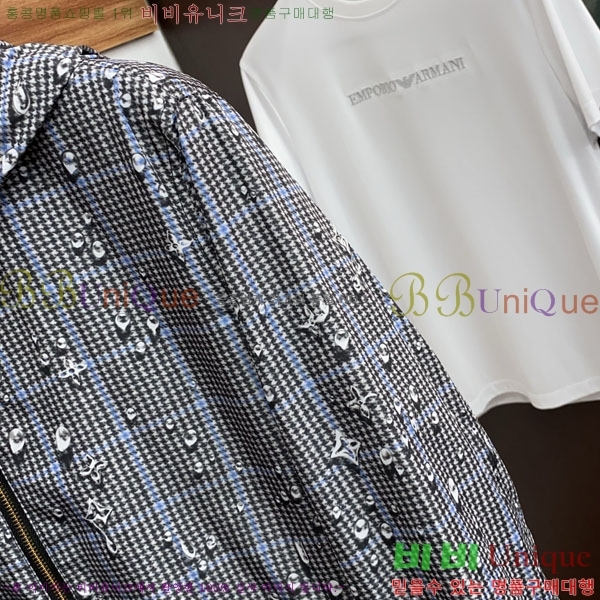 ���� ���̺��� ���� L489904