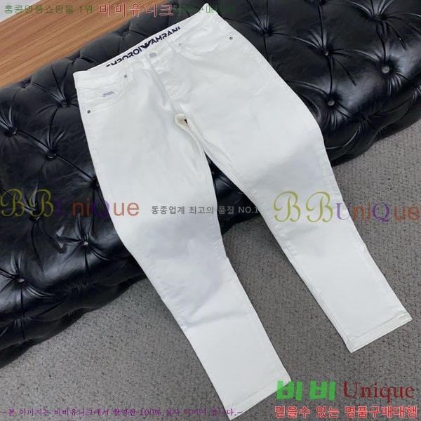 ���� �˸��� ���� A96757