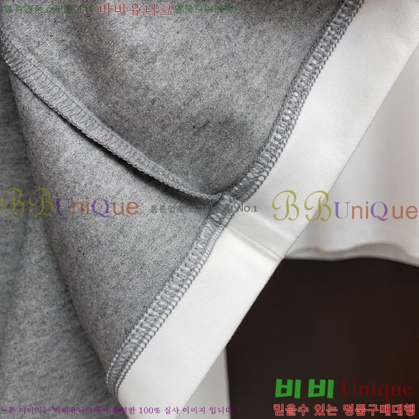 ���� ���ڷ� ��ġ�ڸ� ���� Ƽ���� BC725491-1