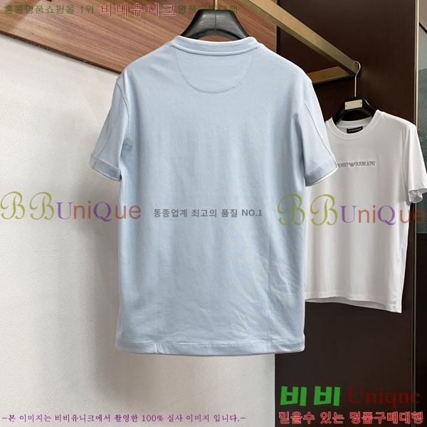 ���� ���ڷ� ��ġ�ڸ� ���� Ƽ���� BC725491-5